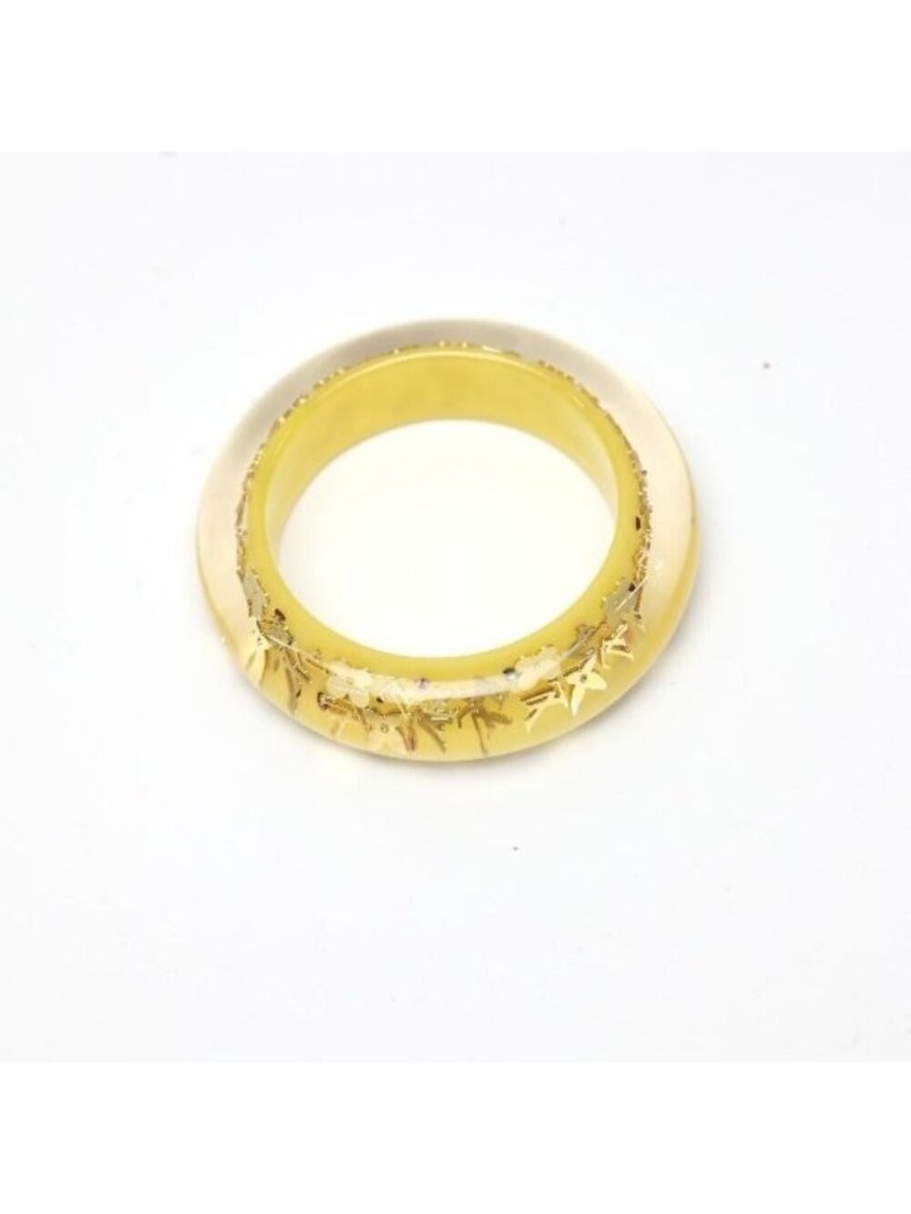 Louis Vuitton Bracelet Uncrushed Bracelet